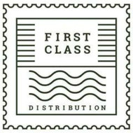 First Class Distribution